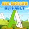 ABC Alphabet Learning