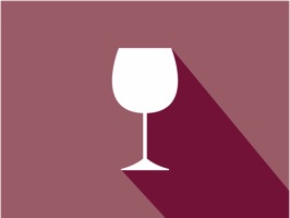 ~~ To celebrate our launch we are making our Beer and Wine sticker pack FREE for a limited time only