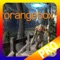 PRO - THE ORANGE BOX HALF LIFE Version