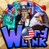 Words Trivia Search Pro America for American Games