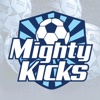 MIGHTY KICKS SJV