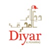Diyar App