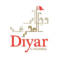 Diyar App
