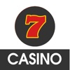 The jackpot city ace winner - free slots, vegas slots & slot tournaments online guide