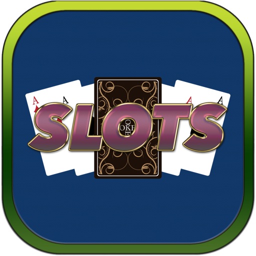 777 Fun Las Vegas Slots Machine: Play Free Las Veg icon