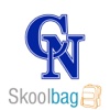 Campbelltown North Public School - Skoolbag