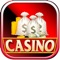 Classic Slots Old Texas Casino: Amazing Games