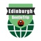 Edinburgh Travel Guide by BeetleTrip is your ultimate oversea travel buddy