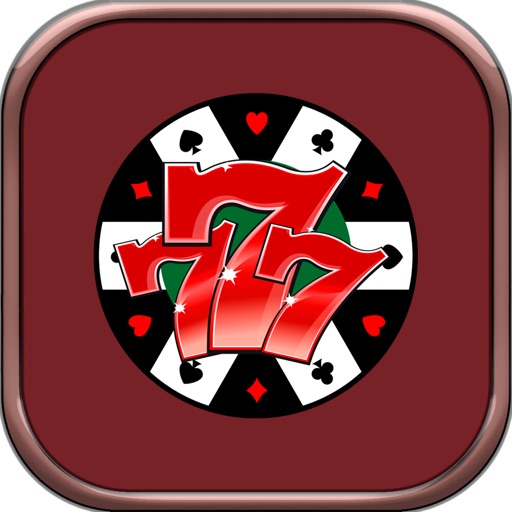 Full Time Casino World Abdala Las Vegas iOS App