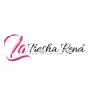 LaTresha Rena Hair Extensions