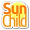 SunChild is designed to train children with special needs