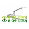 CEIP 8 abril