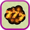 SLOTS 777 A Special Casino - FREE Game Machine !!!
