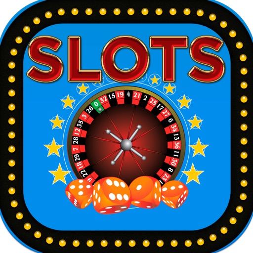 90 Amazing Dubai Triple Star - Play Real Las Vegas Casino Game icon