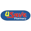 USave