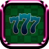 777 Online Slots Progressive - Gambling Winner