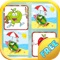 Toddler Memory Games Free  : There are so many picture here