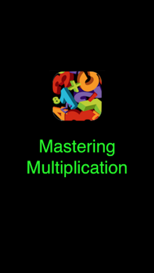 Mastering Multiplication by Max Kaliner(圖5)-速報App