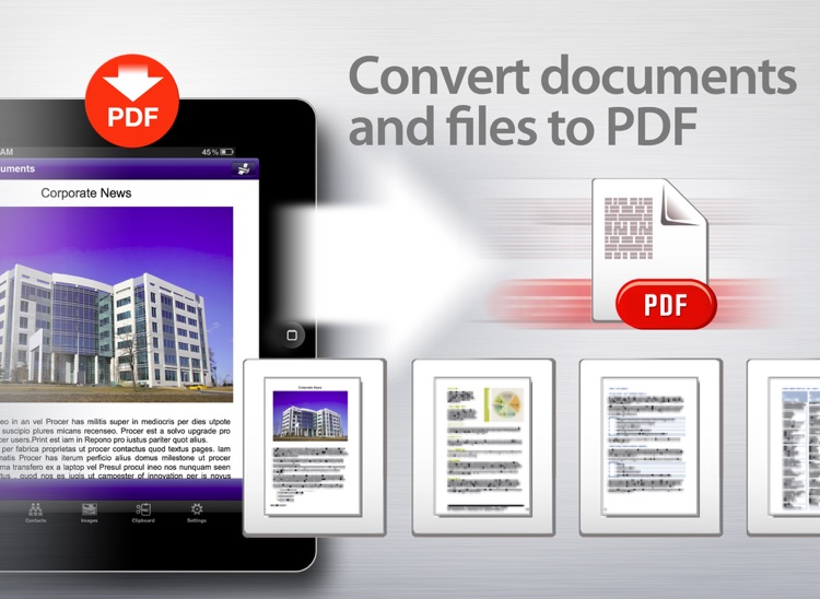 Print n Share Pro