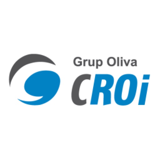 CROi Grup Oliva