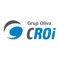 App para talleres asociados al Distribuidor de Recambios CROi Grup Oliva