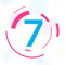 Scientifically proven 7 Minute Workout comes to your iPhone and iPad after being a success on Apple TV
