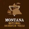 Montana Trails