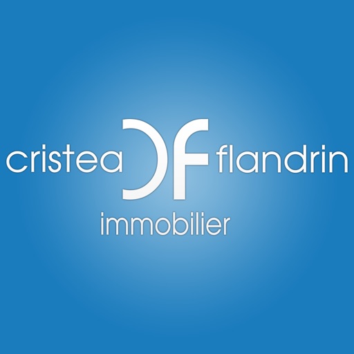 Cristea-Flandrin Immobilier Monaco