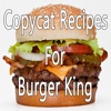 Copycat Recipes For Burger King