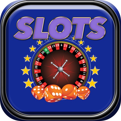 Favorites Slots Caesar Slots - Wild Casino Slot