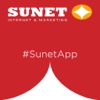 SUNET Mobile App Emulator