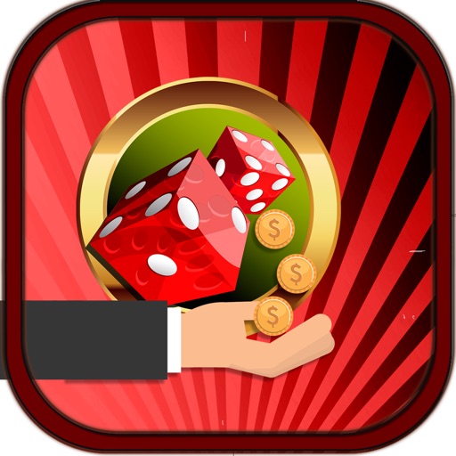 Bankroll Active Virtual Games - Free Vegas Slots icon