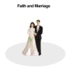 all about Faith and Marriage