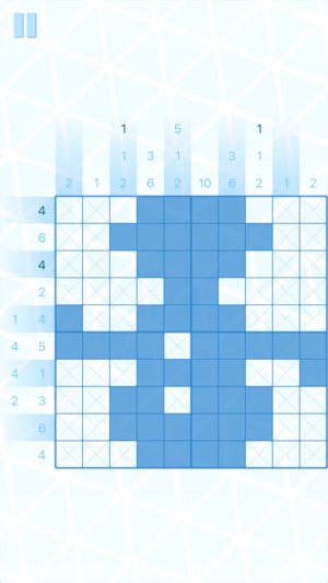 Picross Easy(圖2)-速報App