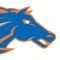The Sheyenne Mustangs app is your destination for all things Mustang