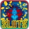 Lucky Ants Slots: Join the insect jackpot quest