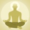 Icon Meditation Relax : Meditation Sounds and Ambient Music to Meditate
