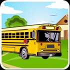 Top 30 Entertainment Apps Like Kids School Bus - Best Alternatives