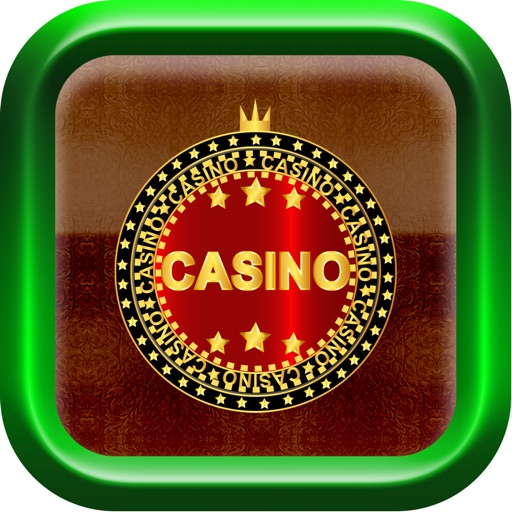 Carousel Royal Slot$ - Entertainment Slot$ icon