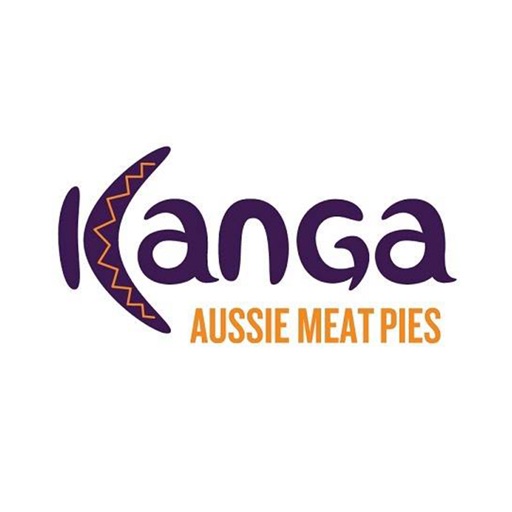 Kanga Meat Pies icon