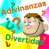 Adivinanzas Divertidas - AudioEbook