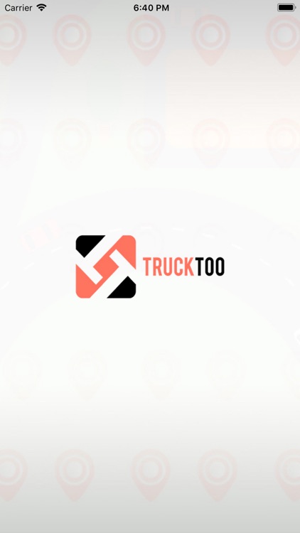 Trucktoo