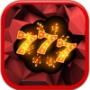 777 Show Slots Machines - FREE VEGAS GAMES