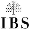 IBS Courses