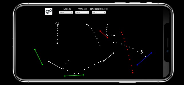 Music Balls Relax(圖5)-速報App