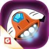 Speedy Tunnel Gametoon