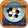 湖南棋牌-五子棋单机游戏大全免费