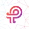 This app is the preview tool used in conjunction with the Papertrell platform