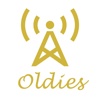 Radio Oldies FM - Streaming and listen to live online oldie charts music from european station and channel