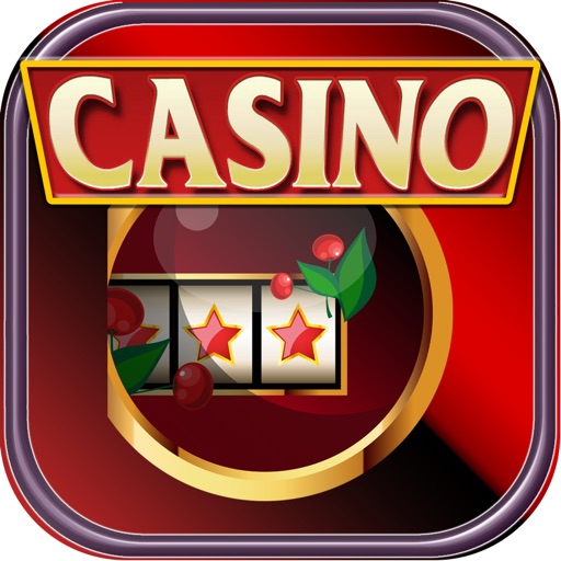 90 My World Casino Advanced Scatter - Free Casino Games icon
